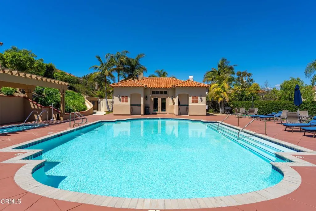 Additional image 37 of 1022 Corte Augusta, Camarillo, CA 93010