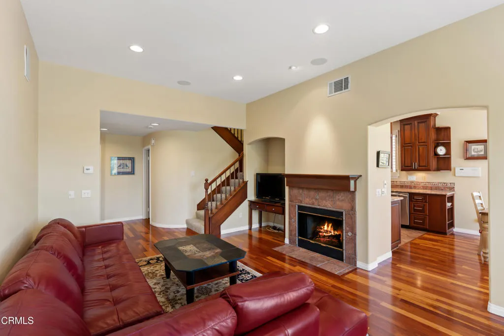 Additional image 50 of 1022 Corte Augusta, Camarillo, CA 93010