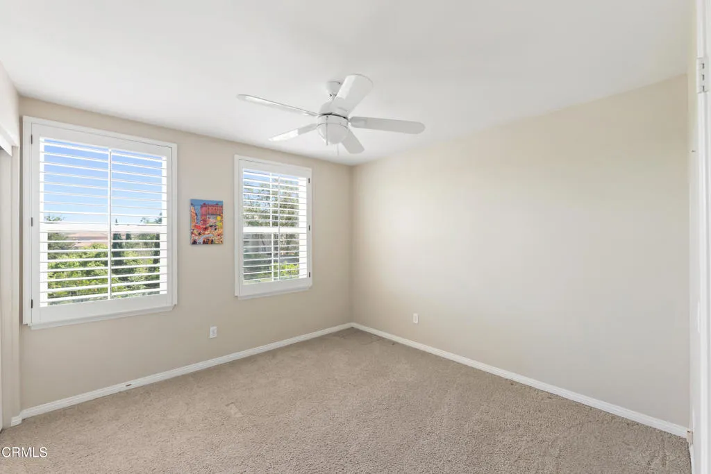 Additional image 30 of 1022 Corte Augusta, Camarillo, CA 93010