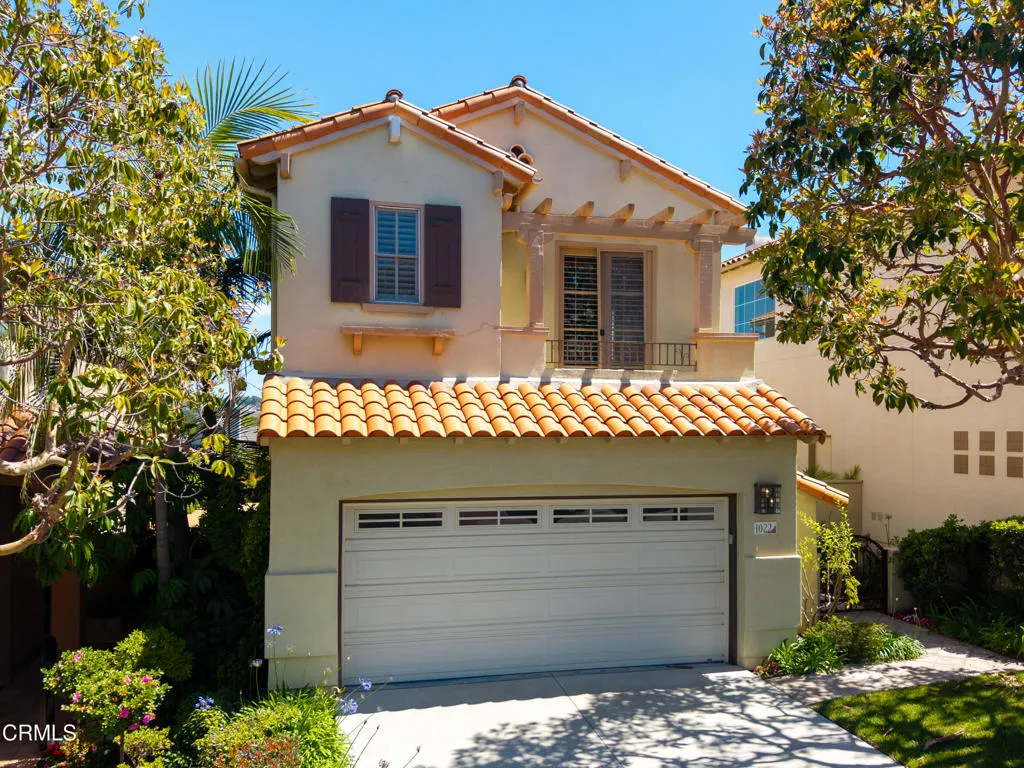 Additional image 47 of 1022 Corte Augusta, Camarillo, CA 93010