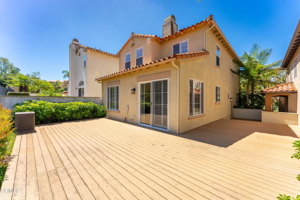 Additional image 72 of 1022 Corte Augusta, Camarillo, CA 93010