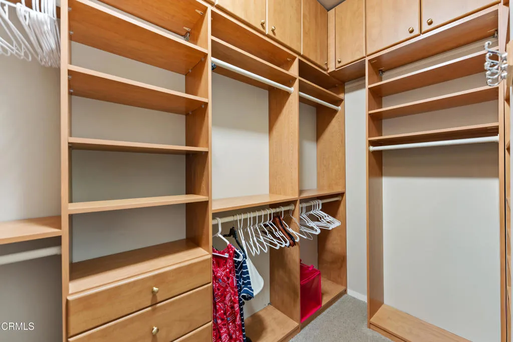 Additional image 65 of 1022 Corte Augusta, Camarillo, CA 93010