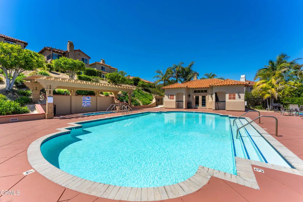 Additional image 36 of 1022 Corte Augusta, Camarillo, CA 93010