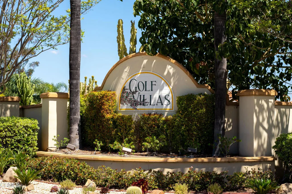 Additional image 42 of 1022 Corte Augusta, Camarillo, CA 93010