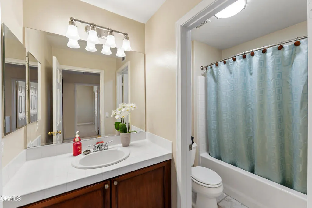 Additional image 70 of 1022 Corte Augusta, Camarillo, CA 93010