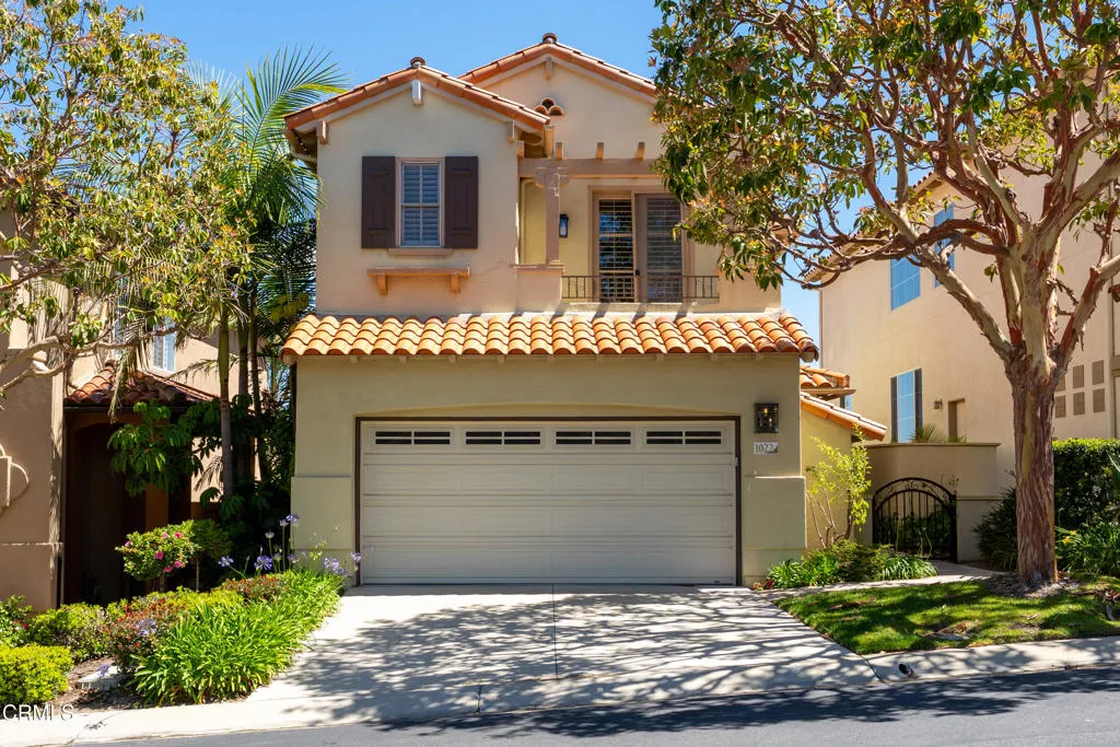 Additional image 44 of 1022 Corte Augusta, Camarillo, CA 93010