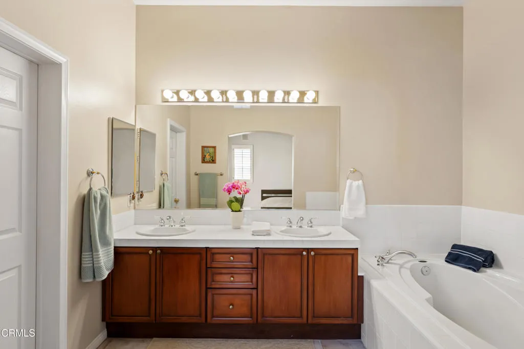 Additional image 24 of 1022 Corte Augusta, Camarillo, CA 93010