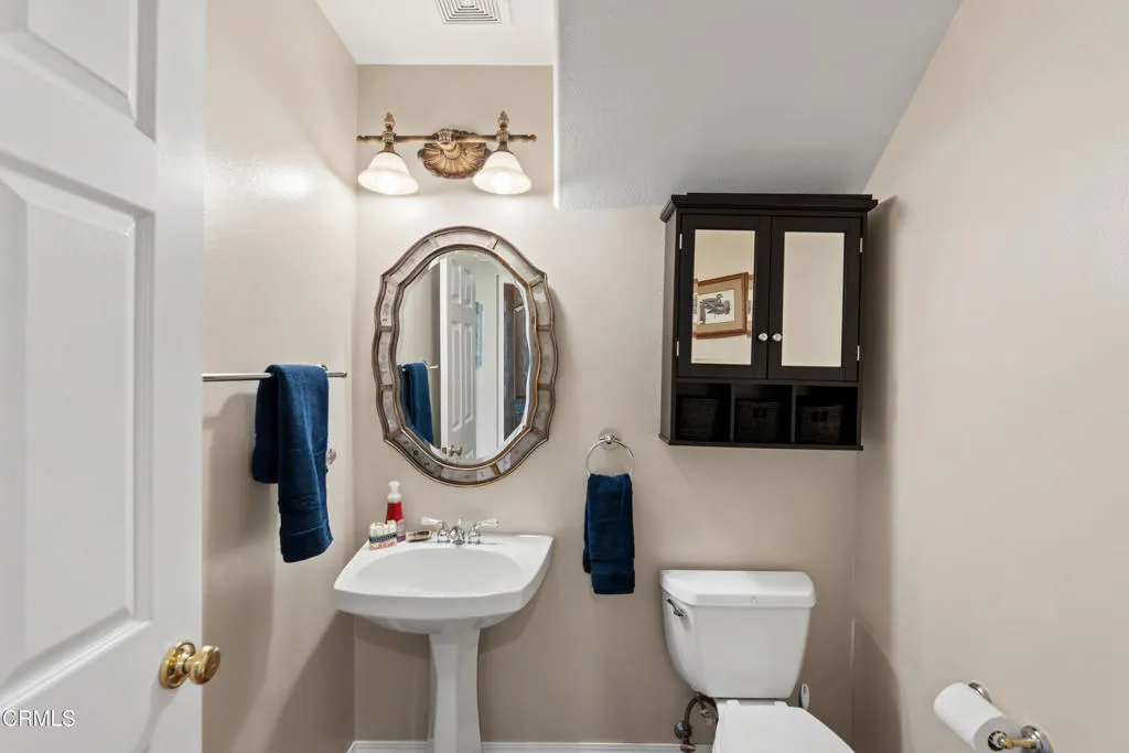 Additional image 21 of 1022 Corte Augusta, Camarillo, CA 93010