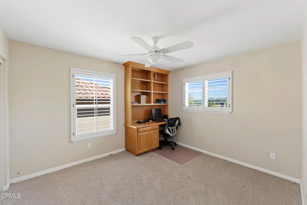 Additional image 29 of 1022 Corte Augusta, Camarillo, CA 93010