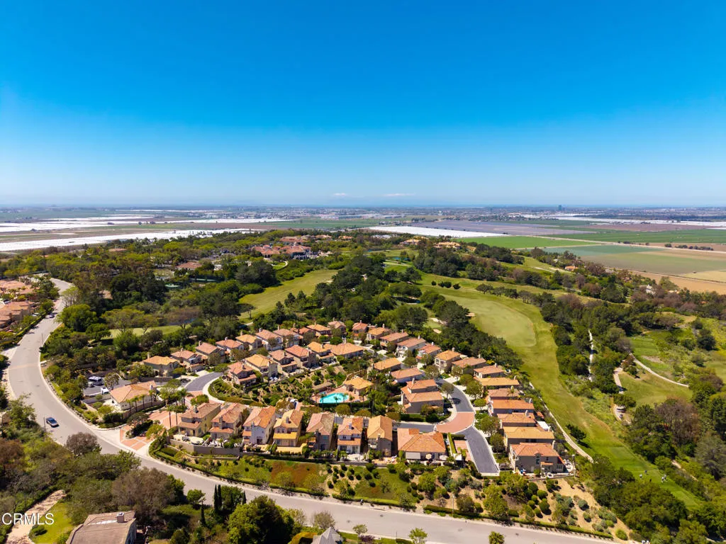 Additional image 76 of 1022 Corte Augusta, Camarillo, CA 93010