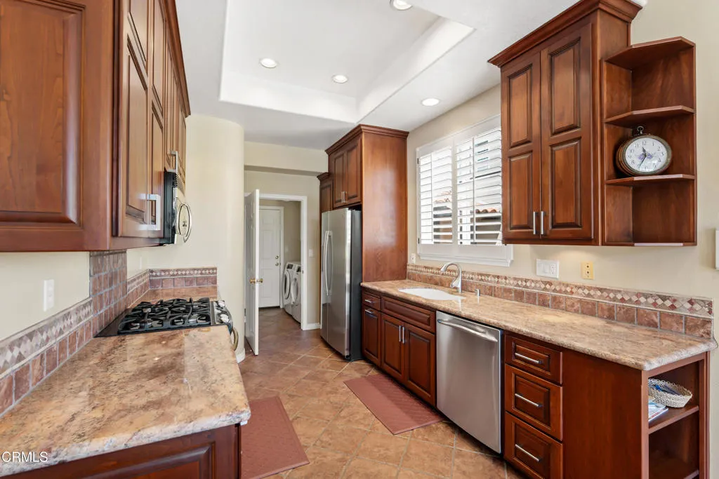 Additional image 13 of 1022 Corte Augusta, Camarillo, CA 93010