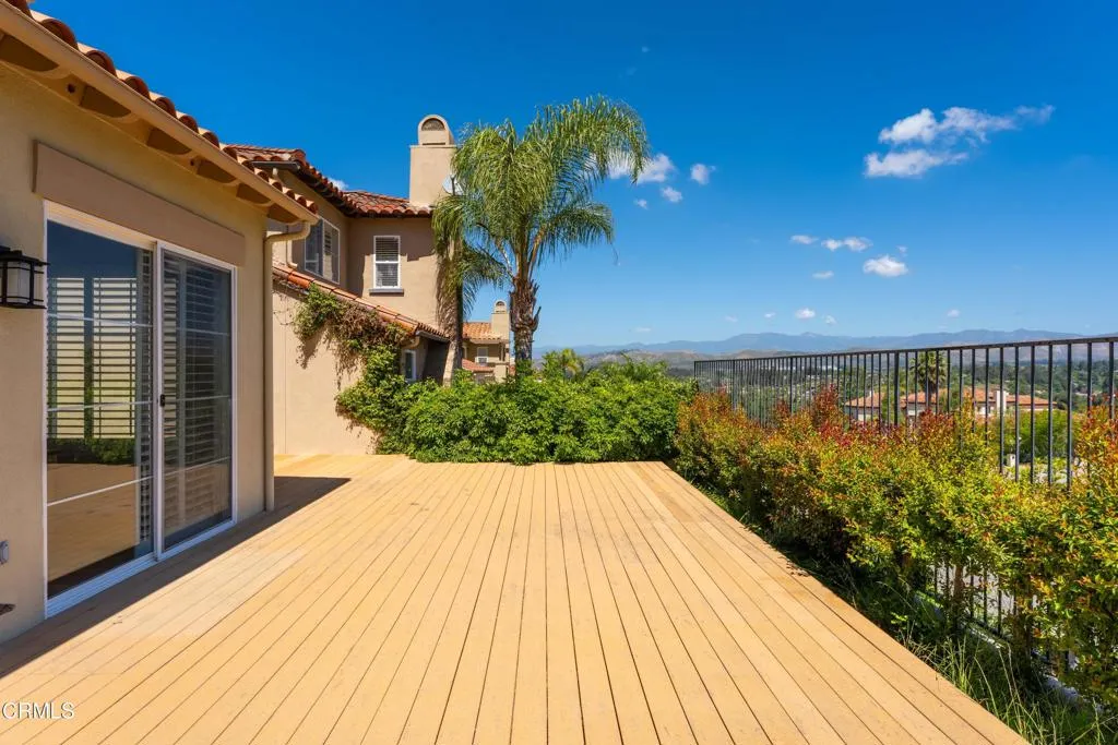 Additional image 71 of 1022 Corte Augusta, Camarillo, CA 93010