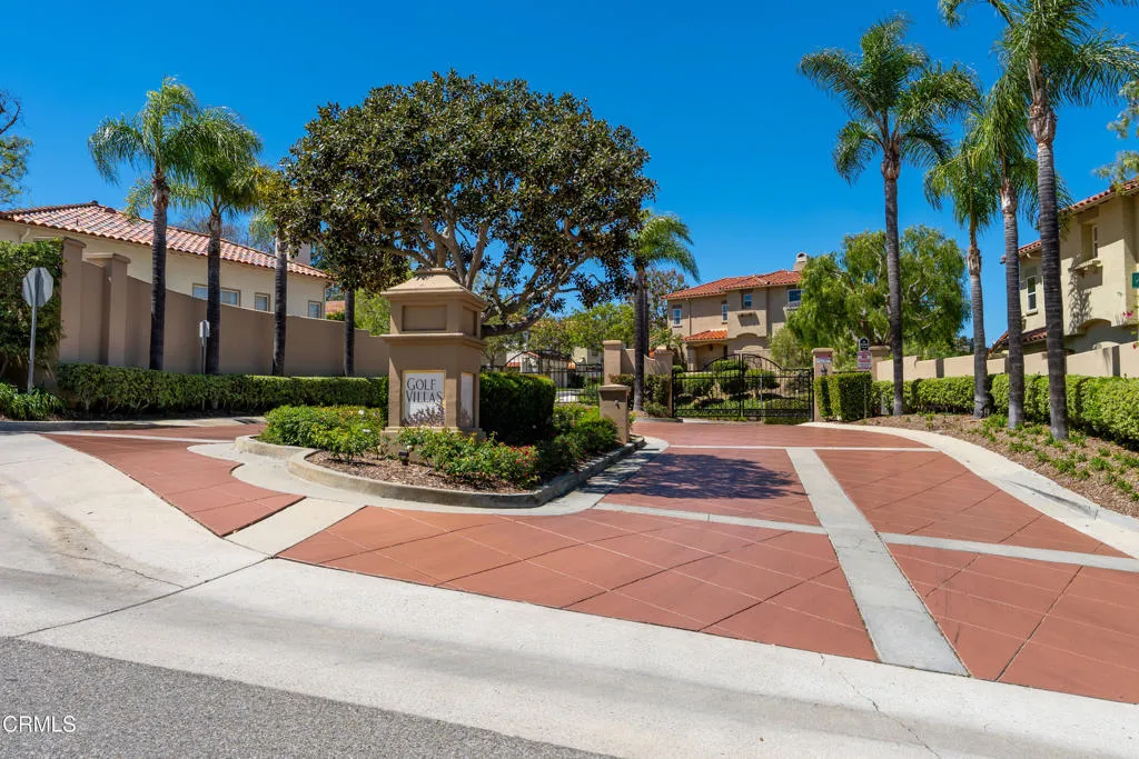 Additional image 5 of 1022 Corte Augusta, Camarillo, CA 93010