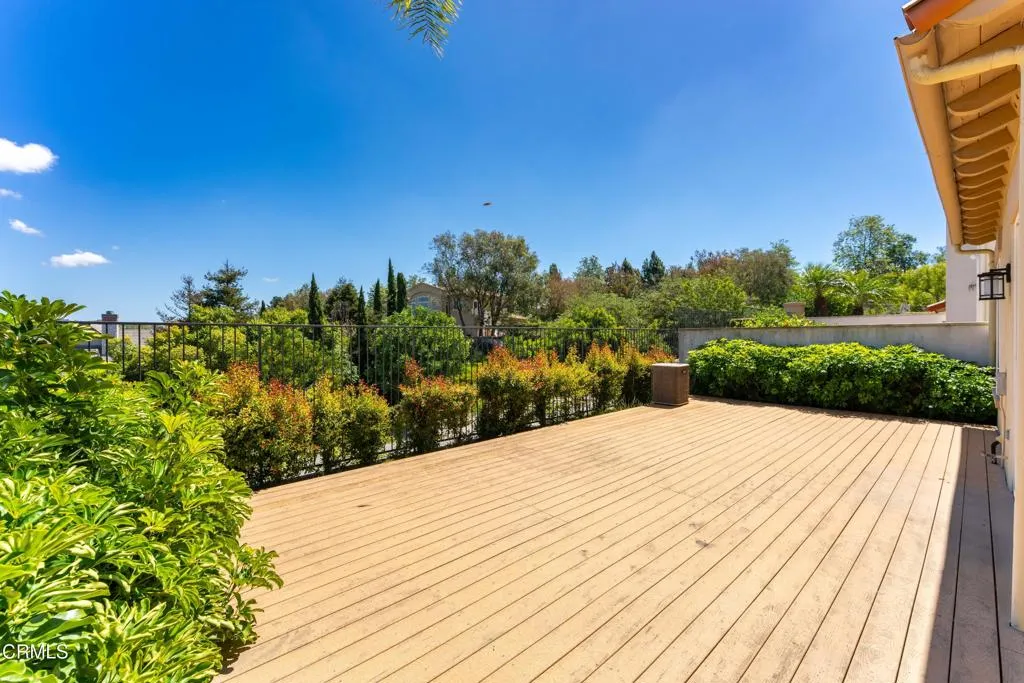 Additional image 73 of 1022 Corte Augusta, Camarillo, CA 93010