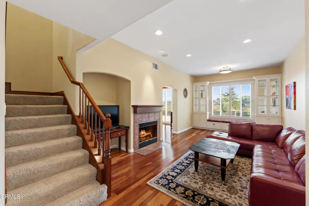 Additional image 10 of 1022 Corte Augusta, Camarillo, CA 93010