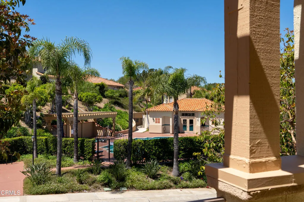 Additional image 26 of 1022 Corte Augusta, Camarillo, CA 93010