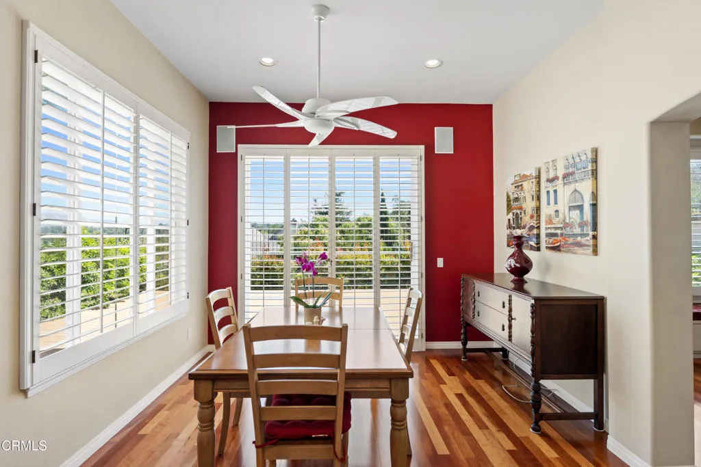 Additional image 55 of 1022 Corte Augusta, Camarillo, CA 93010