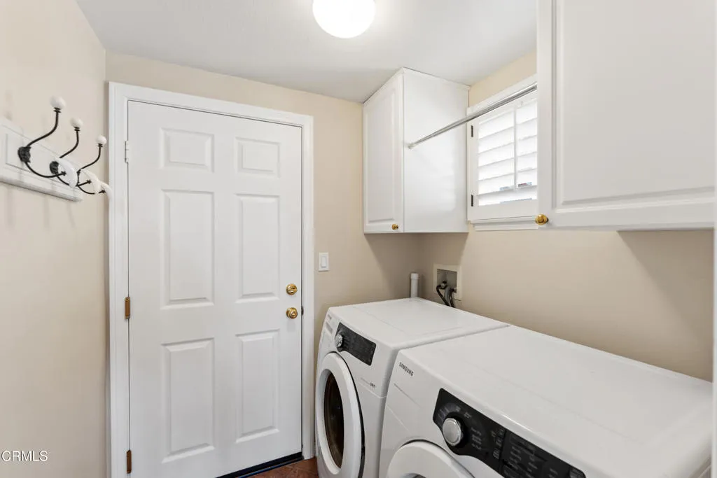 Additional image 20 of 1022 Corte Augusta, Camarillo, CA 93010