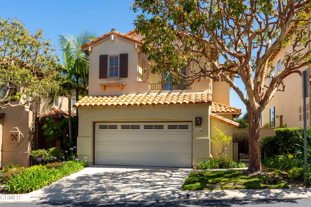 Additional image 7 of 1022 Corte Augusta, Camarillo, CA 93010