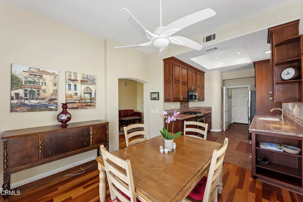 Additional image 19 of 1022 Corte Augusta, Camarillo, CA 93010