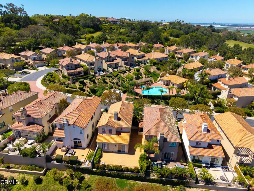 Additional image 78 of 1022 Corte Augusta, Camarillo, CA 93010