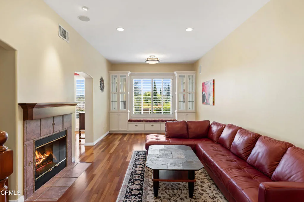 Additional image 49 of 1022 Corte Augusta, Camarillo, CA 93010