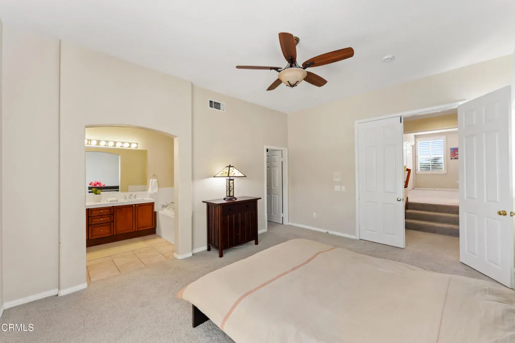 Additional image 23 of 1022 Corte Augusta, Camarillo, CA 93010