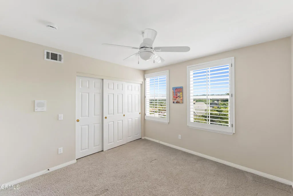 Additional image 69 of 1022 Corte Augusta, Camarillo, CA 93010