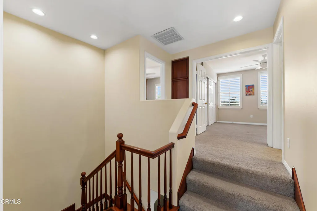 Additional image 66 of 1022 Corte Augusta, Camarillo, CA 93010