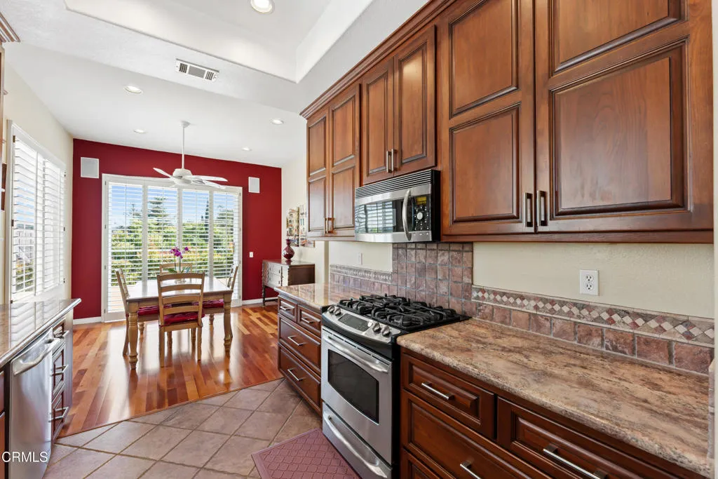 Additional image 54 of 1022 Corte Augusta, Camarillo, CA 93010