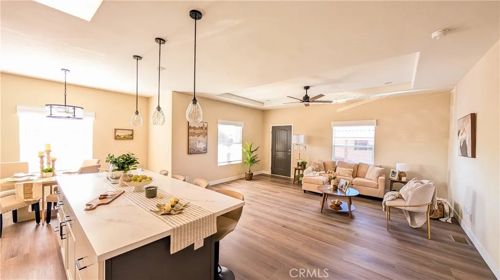 Additional image 28 of 1400 S Sunkist St Unit 46, Anaheim, CA 92806