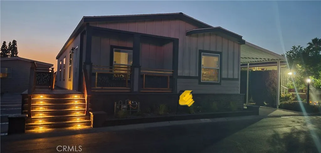 Additional image 26 of 1400 S Sunkist St Unit 46, Anaheim, CA 92806