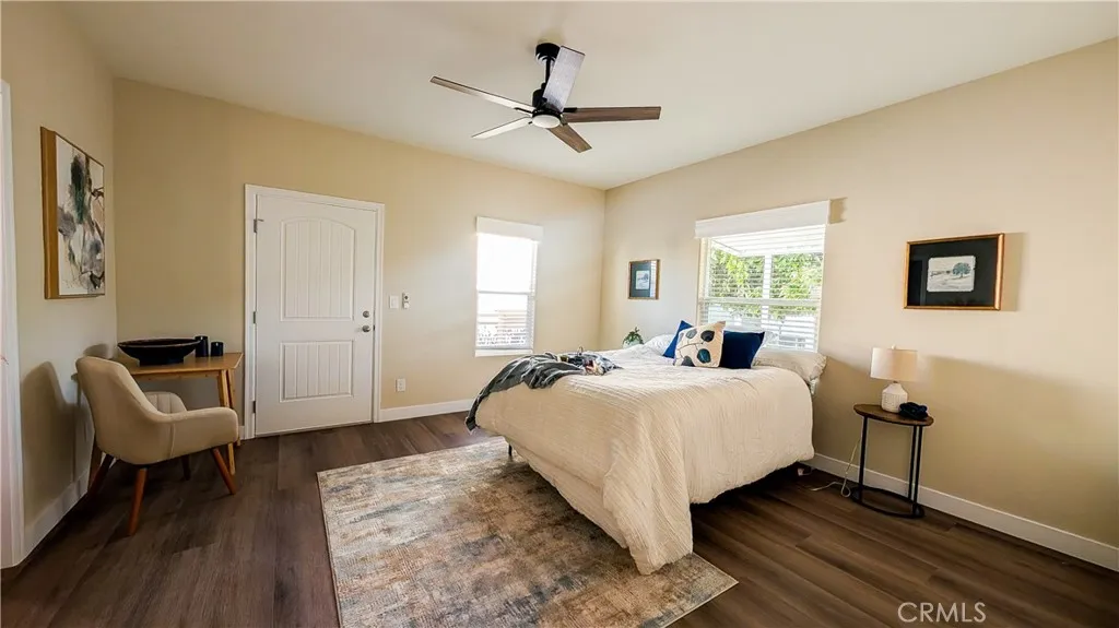 Additional image 37 of 1400 S Sunkist St Unit 46, Anaheim, CA 92806