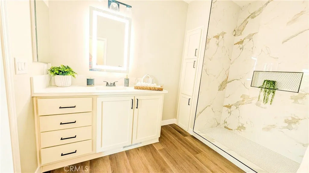 Additional image 18 of 1400 S Sunkist St Unit 46, Anaheim, CA 92806