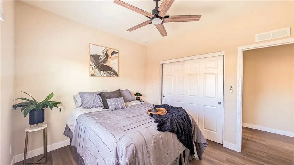 Additional image 45 of 1400 S Sunkist St Unit 46, Anaheim, CA 92806