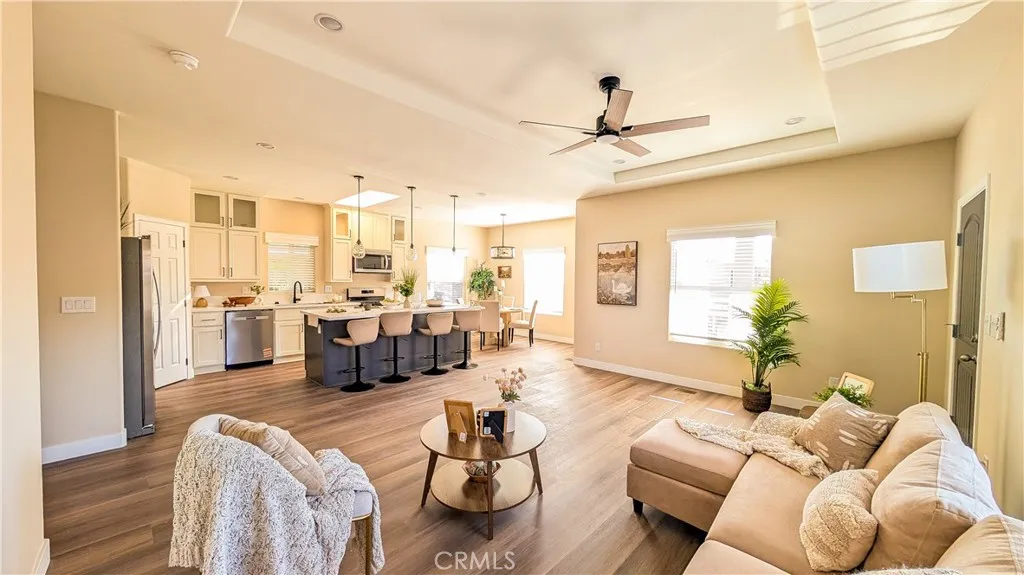 Additional image 6 of 1400 S Sunkist St Unit 46, Anaheim, CA 92806