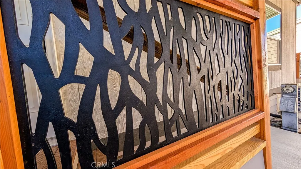 Additional image 24 of 1400 S Sunkist St Unit 46, Anaheim, CA 92806