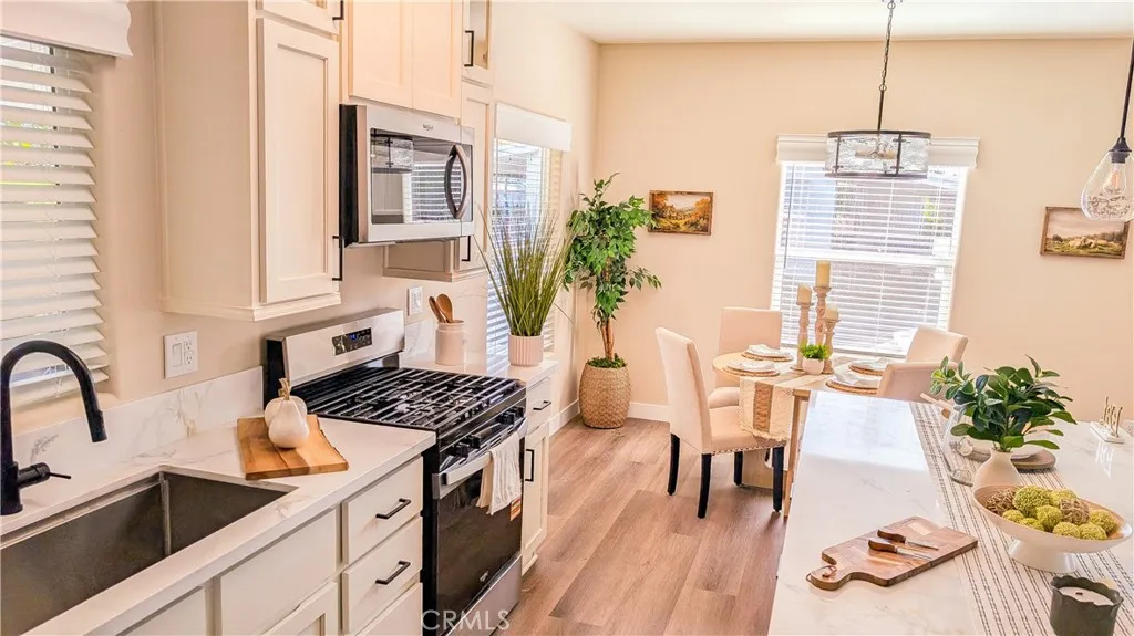 Additional image 9 of 1400 S Sunkist St Unit 46, Anaheim, CA 92806