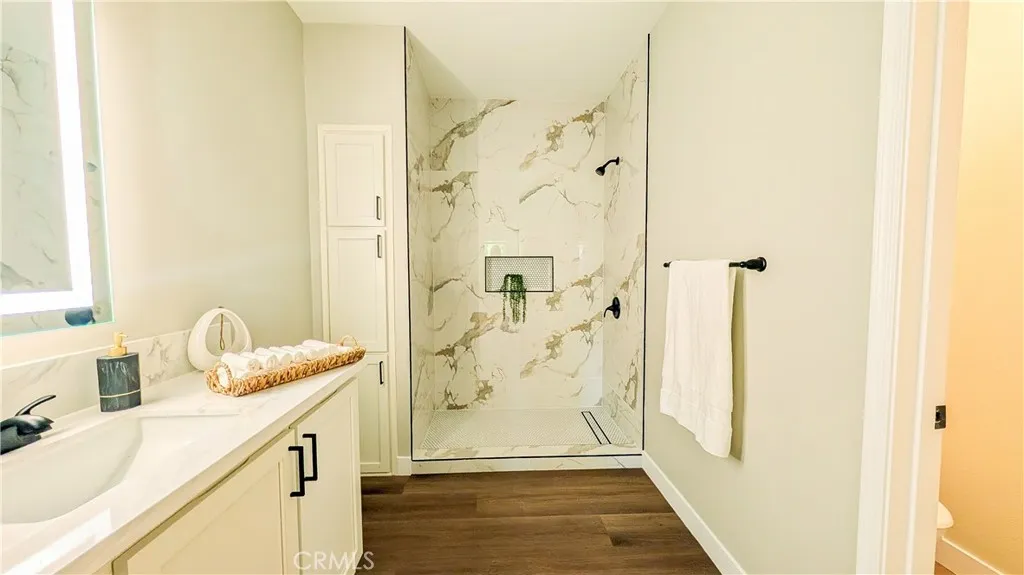 Additional image 40 of 1400 S Sunkist St Unit 46, Anaheim, CA 92806