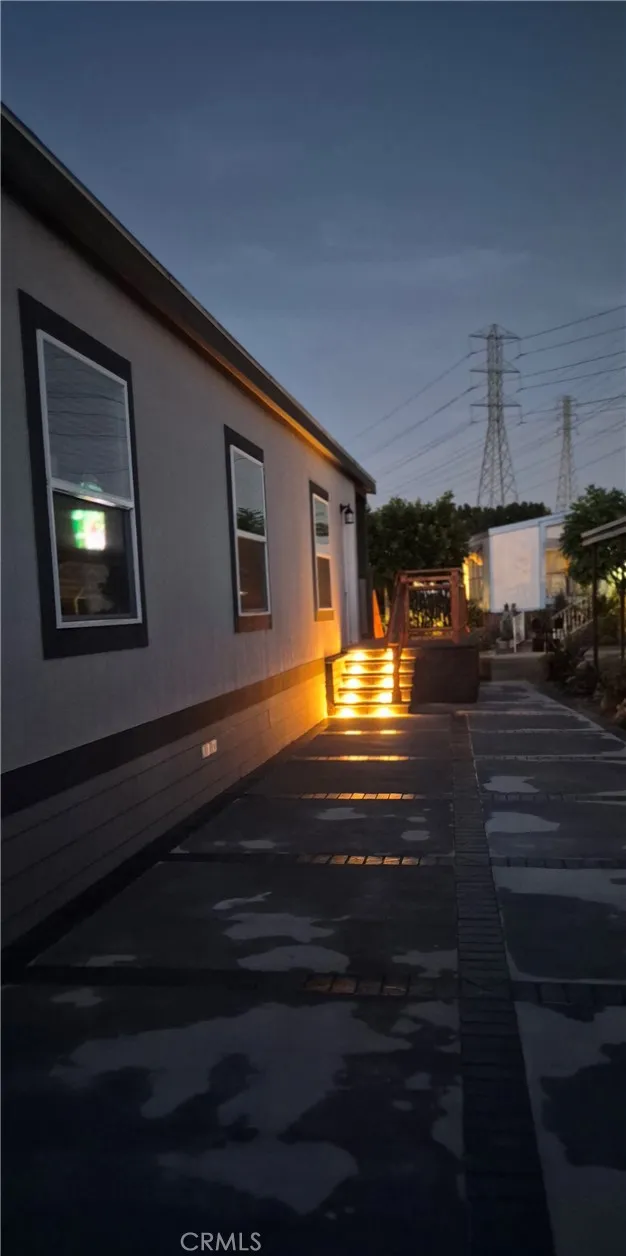 Additional image 27 of 1400 S Sunkist St Unit 46, Anaheim, CA 92806