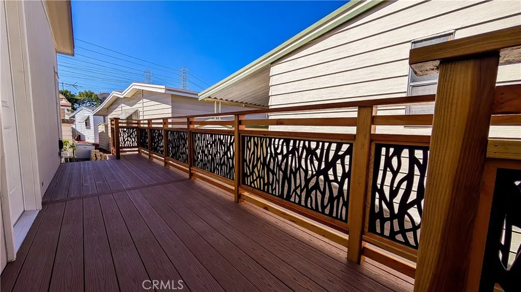 Additional image 16 of 1400 S Sunkist St Unit 46, Anaheim, CA 92806