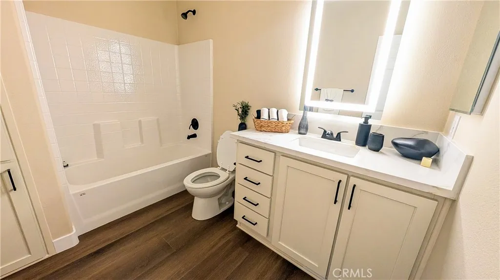 Additional image 23 of 1400 S Sunkist St Unit 46, Anaheim, CA 92806