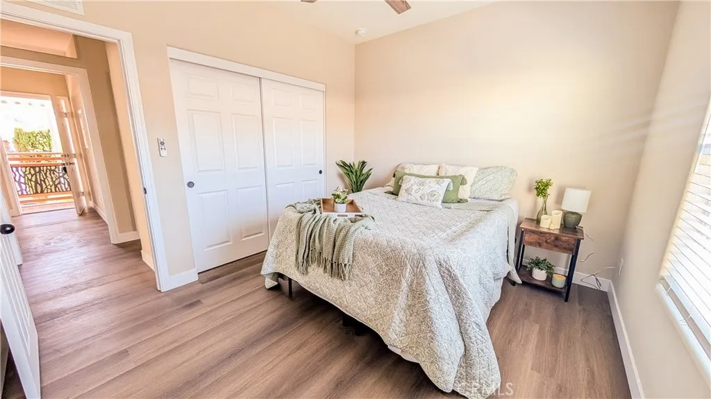 Additional image 43 of 1400 S Sunkist St Unit 46, Anaheim, CA 92806