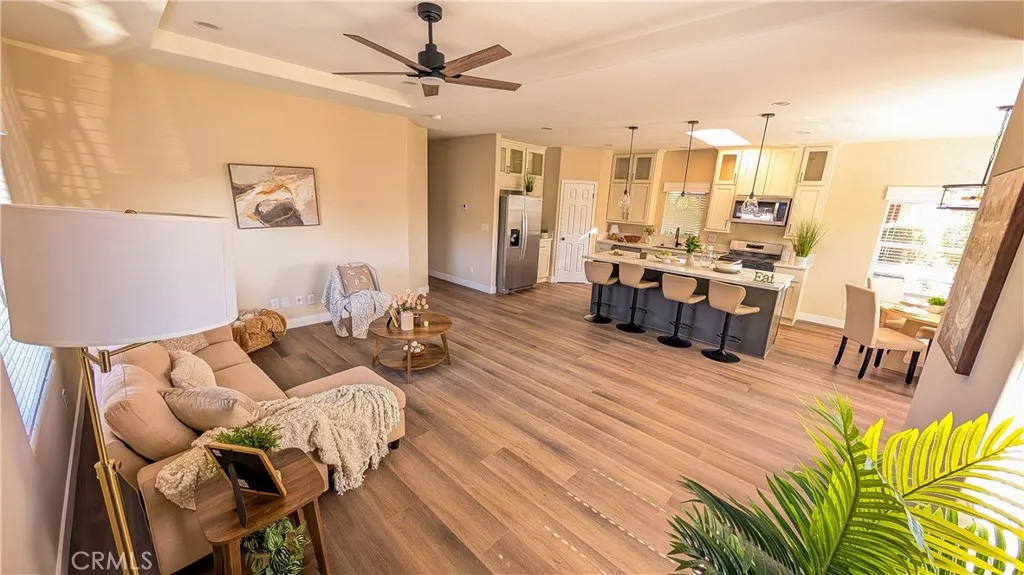 Additional image 7 of 1400 S Sunkist St Unit 46, Anaheim, CA 92806