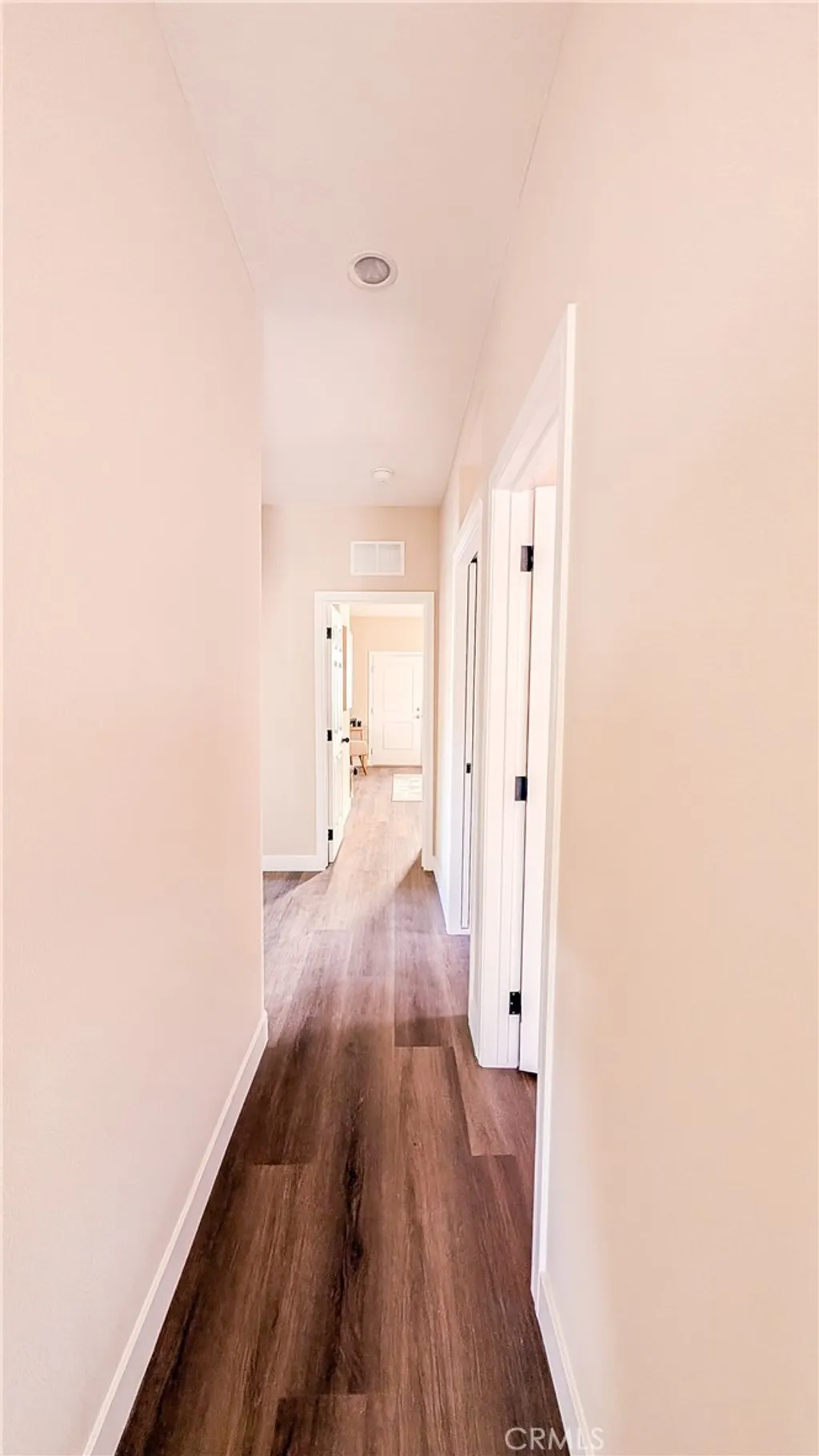 Additional image 13 of 1400 S Sunkist St Unit 46, Anaheim, CA 92806