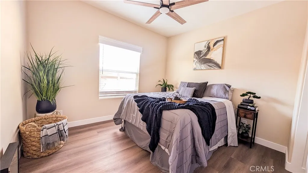 Additional image 44 of 1400 S Sunkist St Unit 46, Anaheim, CA 92806