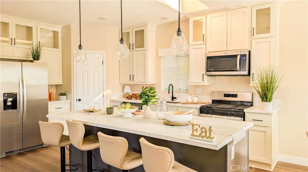 Additional image 33 of 1400 S Sunkist St Unit 46, Anaheim, CA 92806