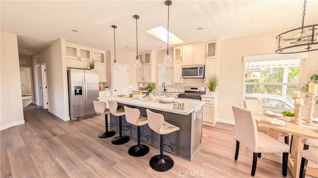 Additional image 34 of 1400 S Sunkist St Unit 46, Anaheim, CA 92806