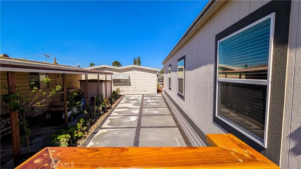 1400 S Sunkist St Unit 46, Anaheim, CA 92806