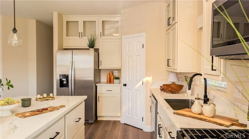 Additional image 31 of 1400 S Sunkist St Unit 46, Anaheim, CA 92806